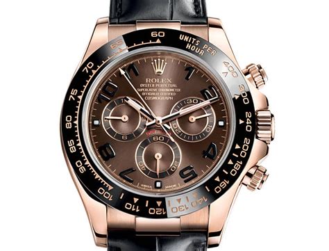 grosse montre rolex|montre rolex prix neuf.